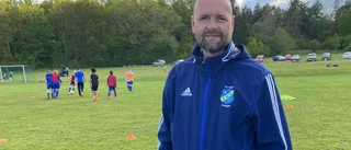 Oroliga tider för Viljan – turbulensen fortsätter