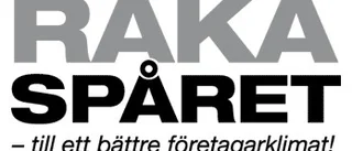 Det är klokt att ta företagens missnöje på största allvar