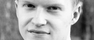 Alliansregeringen missgynnar biogas