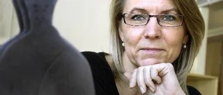 "Förlagen förädlar produkter"