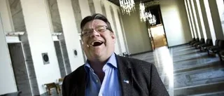 Riksdagsvalet: Finland blir sannare
