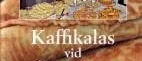 När sju sorter inte räcker