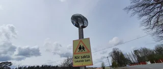 Överkörda tjänstemän gör tvärvändning