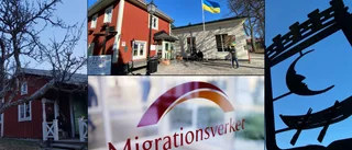 Räknar med betydligt fler flyktingar – men oklara budskap från Migrationsverket: "De vet inte själva hur det ligger till"