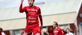 Repris: Se Piteå IF:s möte mot topplaget Sandviken