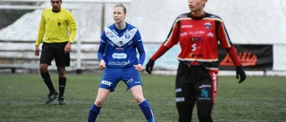 Alvik vann måstematchen