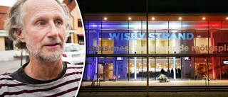 Lenta: "Kommer gå vidare till EU-domstol"