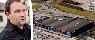 Miljontvisten över – domen överklagas inte
