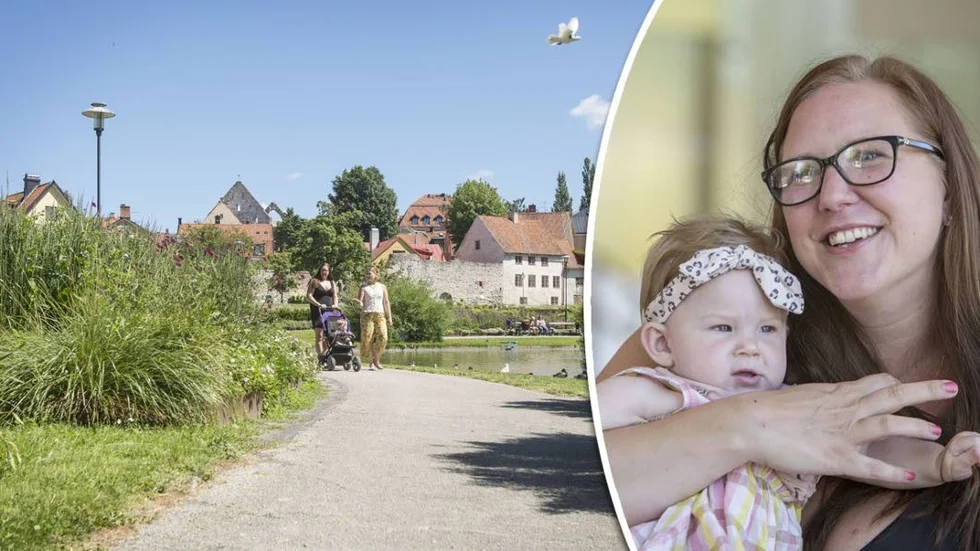 Runt om i världen rasar en debatt kring aborträtten. Helagotland.se har träffat två kvinnor som valde att avbryta sina graviditeter.