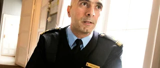 Stor ökning av svårutredda bedrägerier