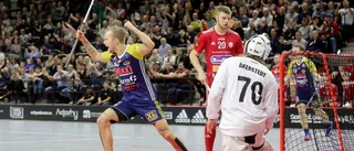 LIVE 19.00: Följ IBK:s match mot Thorengruppen