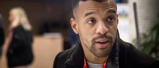 Joel Qwiberg klar för superettan och Örgryte