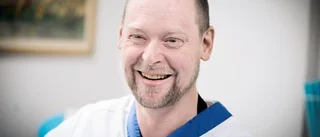 Ny C-ordförande vill ha fler gotlänningar
