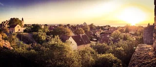 QUIZ: Kan du så mycket om vår ö som du tror?