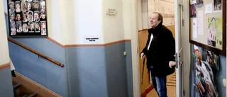 Nya pengar till integrationsarbete