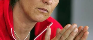 "Gotlands tjänstemän är nitiska"