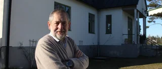 Företagare kräver stöd för asylsökande