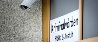 Omfattande narkotikabrott utreds på ön