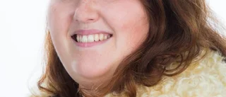 Kandidat 2: Sofia Brennwald