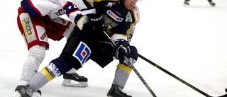 Visby/Roma vann på straffar