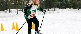 Skidanläggningar bidrar till folkhälsa och livsglädje