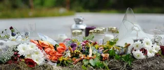 Läget fortsatt allvarligt