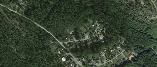 83 kvadratmeter stort hus i Söderskogen, Skokloster sålt för 2 000 000 kronor