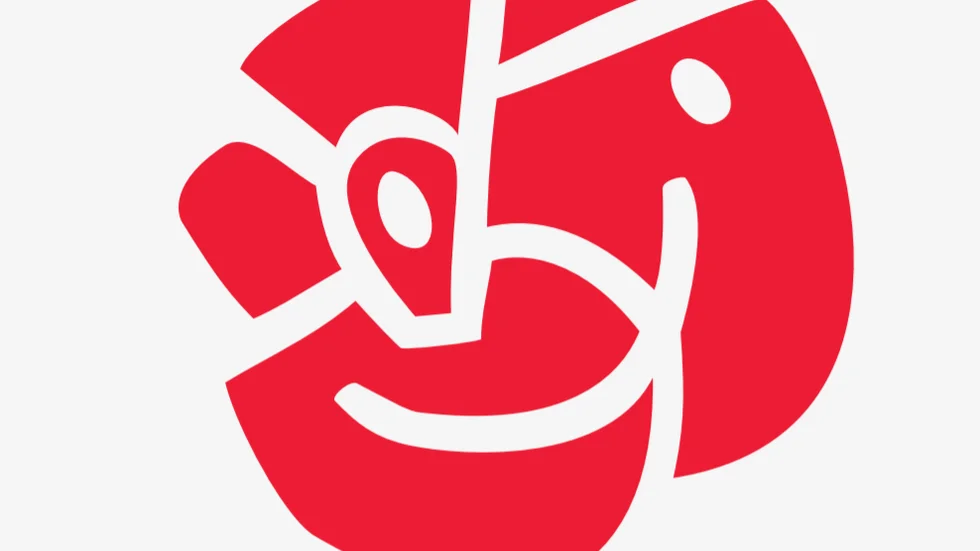 Kanske är det partiets uppbyggnad som gör att det nu kollapsar i Luleå.