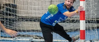 Nära sanslös upphämtning: Oerhört irriterande