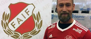Fågelsta funderar på gratischans