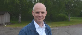 Förslag: Oförändrad skatt i Nyköping