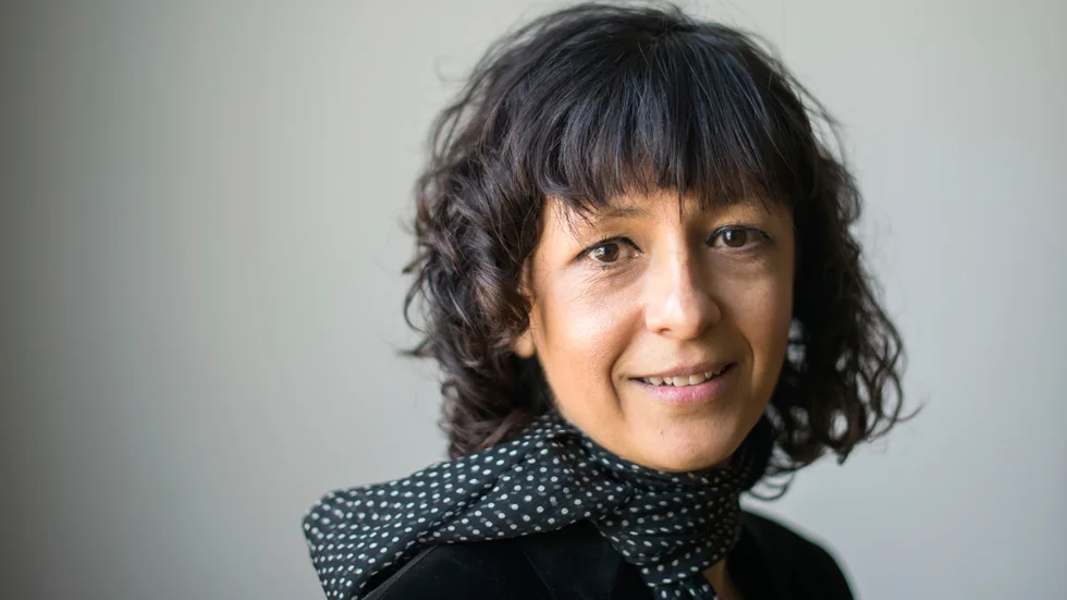 Emmanuelle Charpentier får, tillsammans med Jennifer Doudna, ta emot årets Nobelpris i kemi.