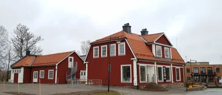Byggkostnader skenade: projekten kostade 8 miljoner mer