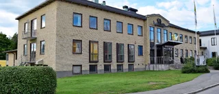 Västerbottensteatern får miljonstöd från kommunen
