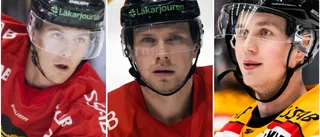 Skadeläget: "Vi hoppas att någon av dem är tillbaka"