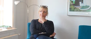 På Oden får både anhöriga och missbrukare stöd: ”Många går in i väggen”