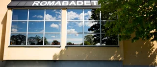 Förhoppningar om Romas framtid 