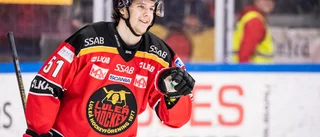 Beskedet om Hållander: ”Ska göra ett nytt avtal”
