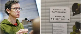 Rättvisepartiet rasar: "Hänsynslös behandling"