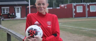 Nyförvärvet: "Det ska bara bli kul med ett derby"