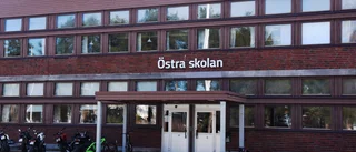 Het debatt på maratonmöte i Jokkmokk