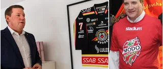 Fackpampens hjärtliga hån mot statsministern: "En defekt"