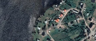 Fastigheten på Tjautjas 149 i Tjautjas/Cavccas, Koskullskulle har fått ny ägare
