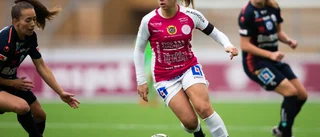 Beskedet: Lämnar Uppsala – stannar i allsvenskan