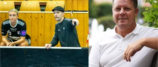 Innebandysäsongen förskjuts ytterligare sju veckor