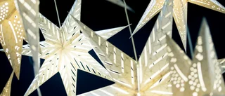 Aldrig har advent varit så efterlängtad