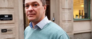 Rektor: "Äldre elever är mest negativa till stängning" 