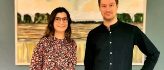 Deras digitala satsning blev en succé