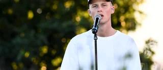 De kan vinna på P3 Guld-galan