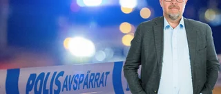 Varningssignalerna tjöt högt redan 2010
